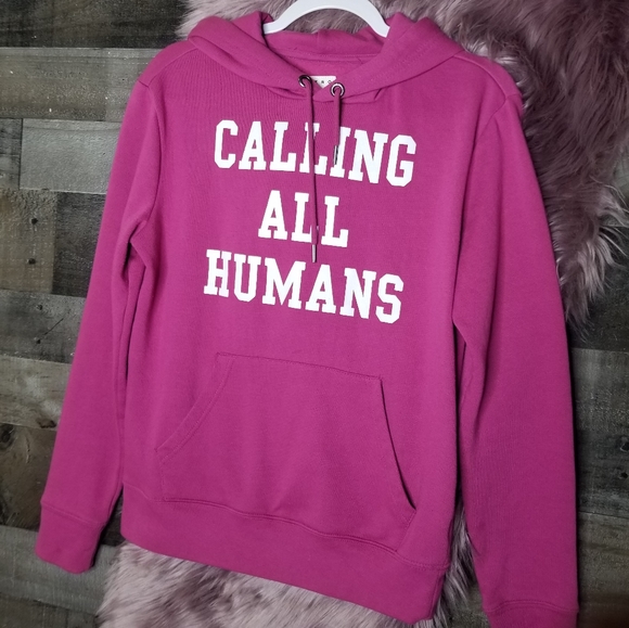 Aeropostale hoodie - Picture 1 of 8